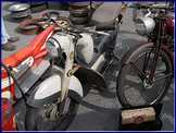 DSCN2258