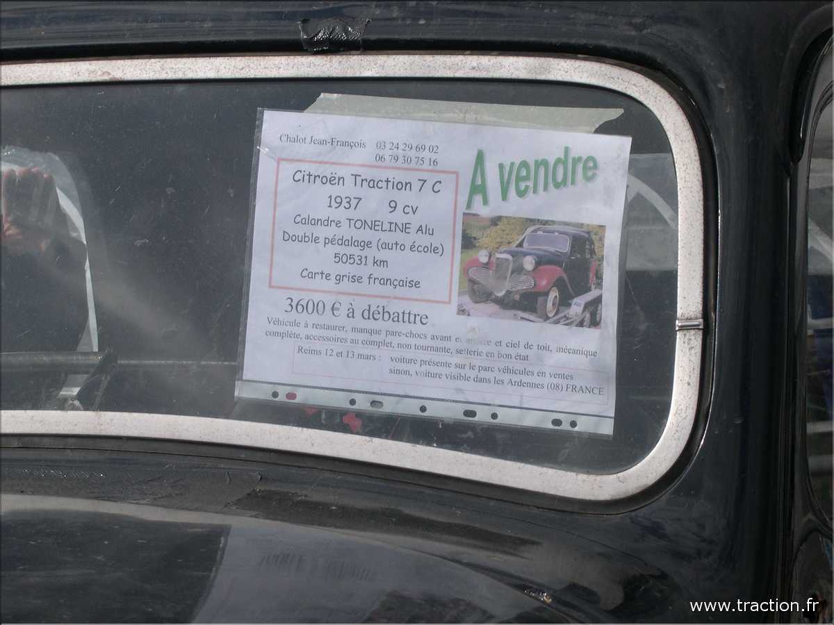 DSCN2261