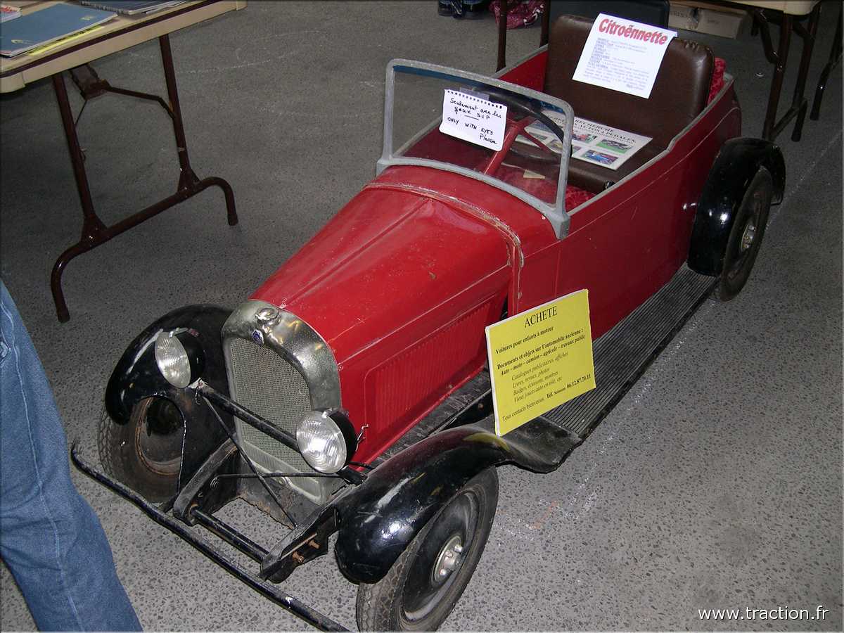DSCN2267