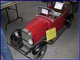 DSCN2267