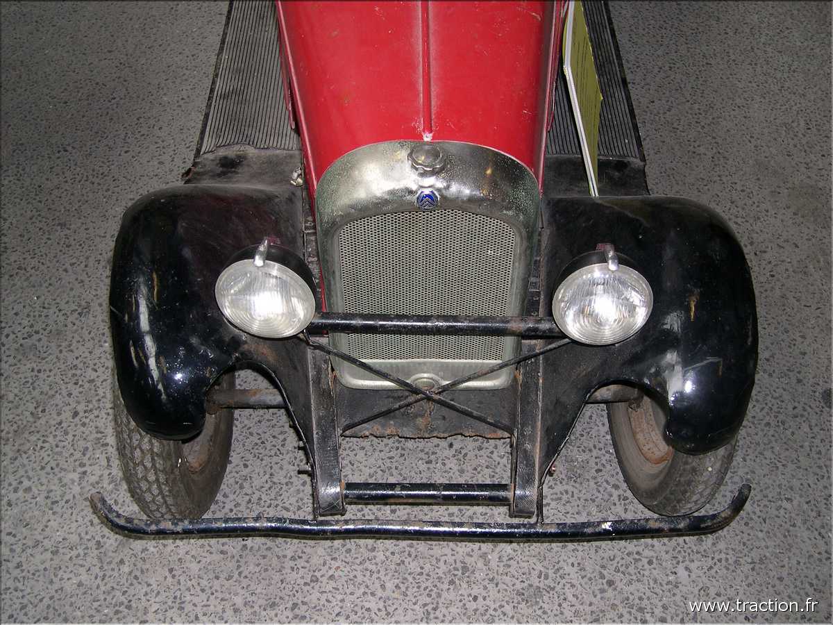 DSCN2270
