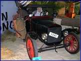 DSCN2271