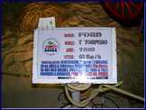 DSCN2273