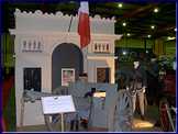 DSCN2283