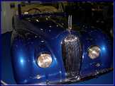 DSCN2285