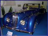 DSCN2287