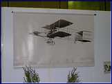DSCN2288