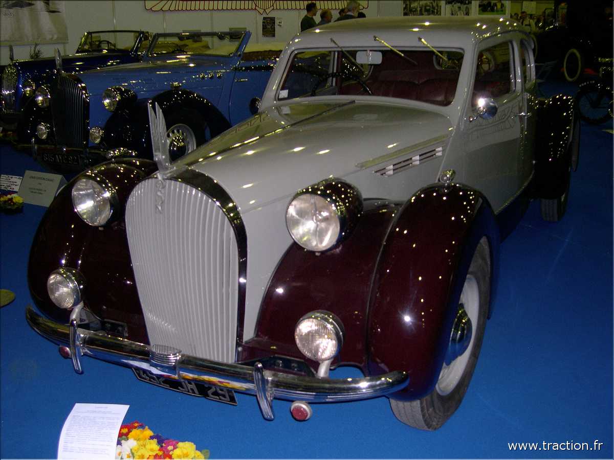 DSCN2294
