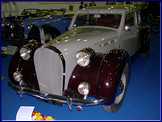 DSCN2294