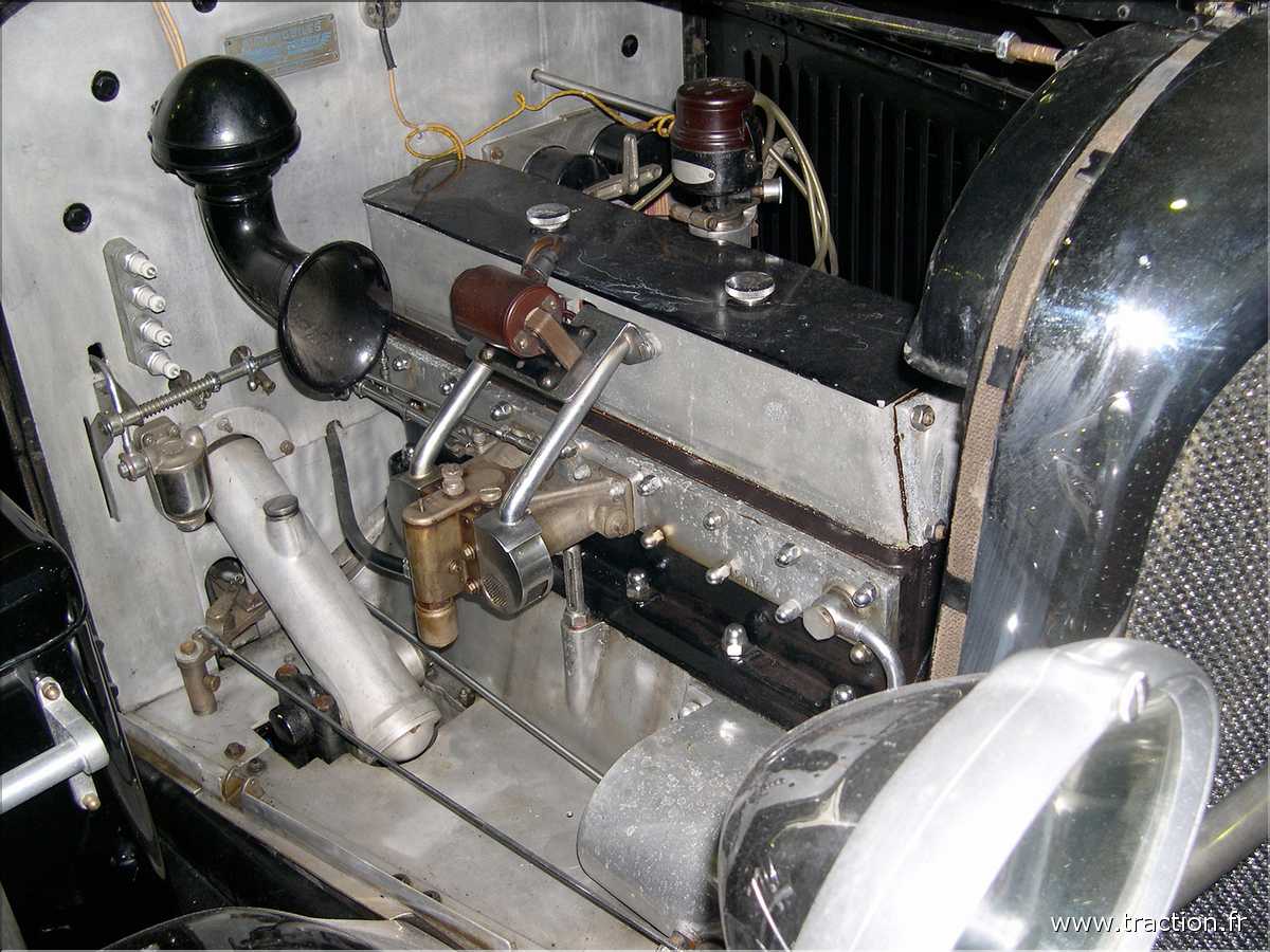 DSCN2297