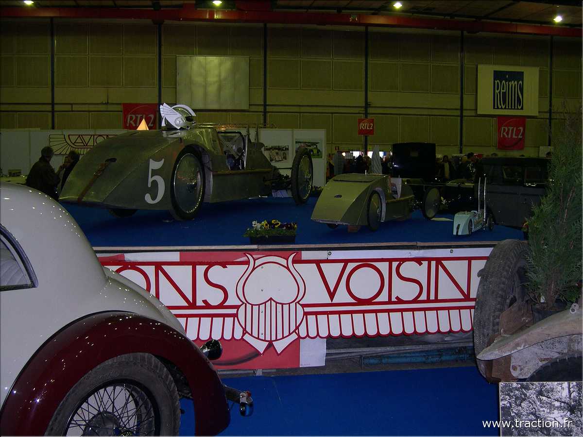 DSCN2305