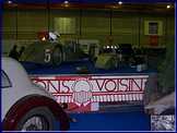 DSCN2305