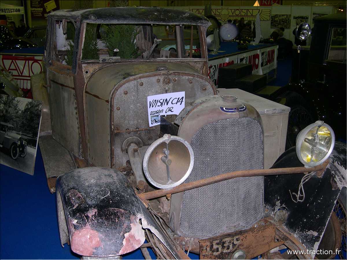 DSCN2309
