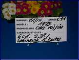DSCN2311