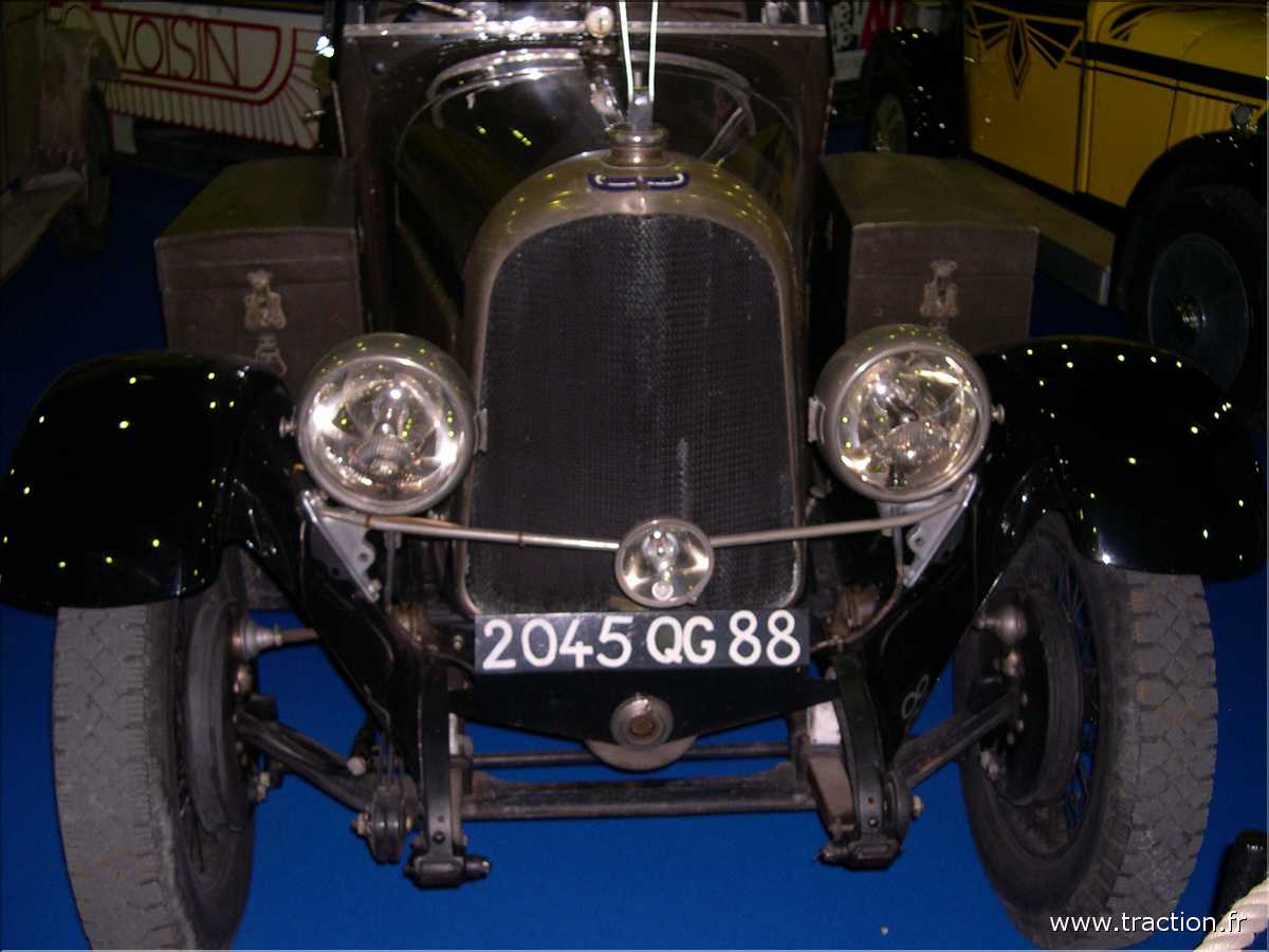 DSCN2312