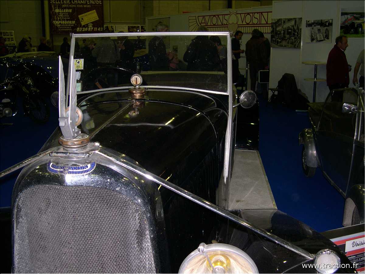 DSCN2322
