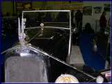 DSCN2322