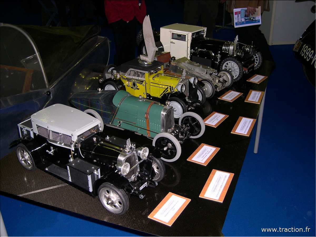 DSCN2325