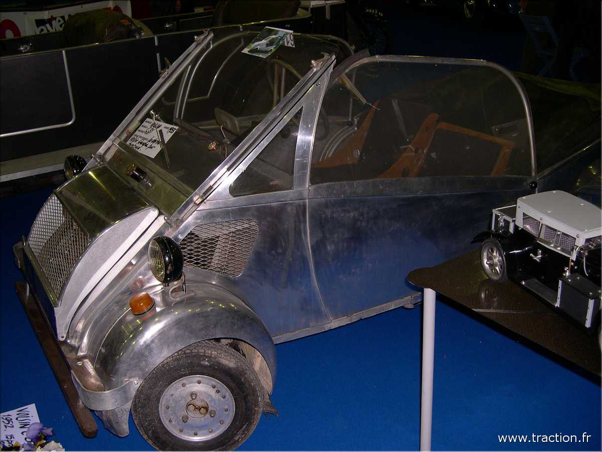 DSCN2328