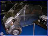 DSCN2328