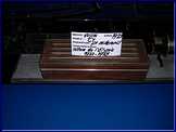 DSCN2329