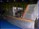 DSCN2334