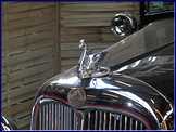 DSCN2343