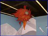 DSCN2120