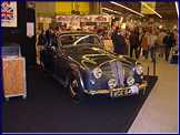 DSCN2147