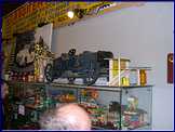 DSCN2150