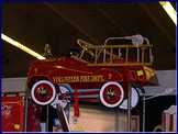 DSCN2151