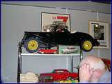 DSCN2153