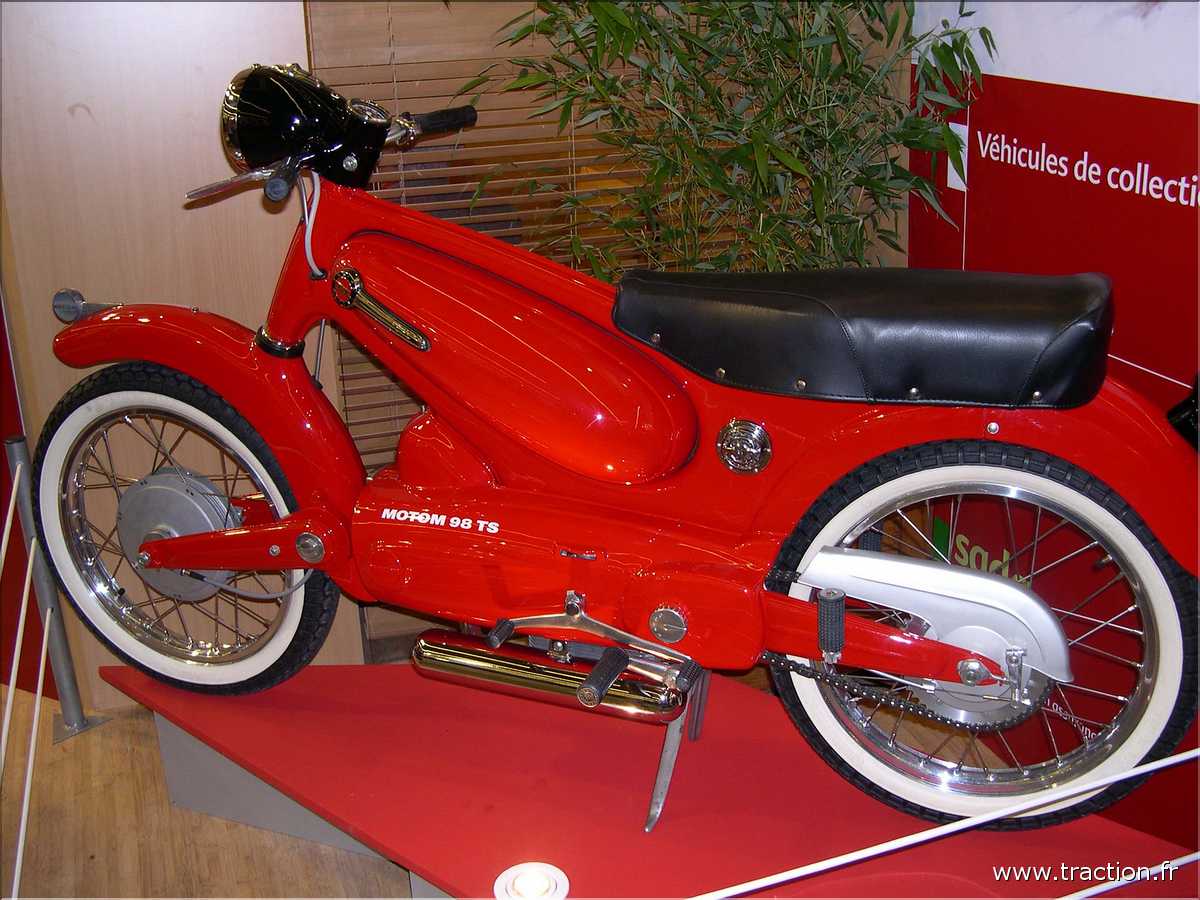 DSCN2159