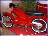 DSCN2159