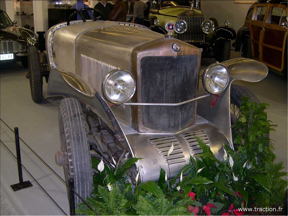 DSCN2166