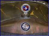 DSCN2167