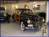 DSCN2168