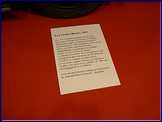 DSCN2179