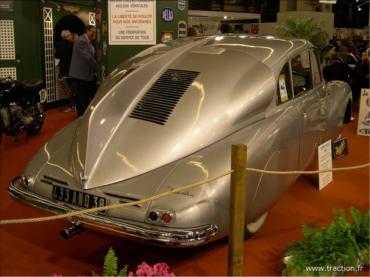 DSCN2190