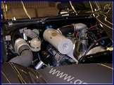 DSCN2193