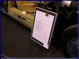 DSCN2194