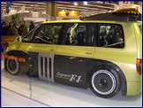 DSCN2195