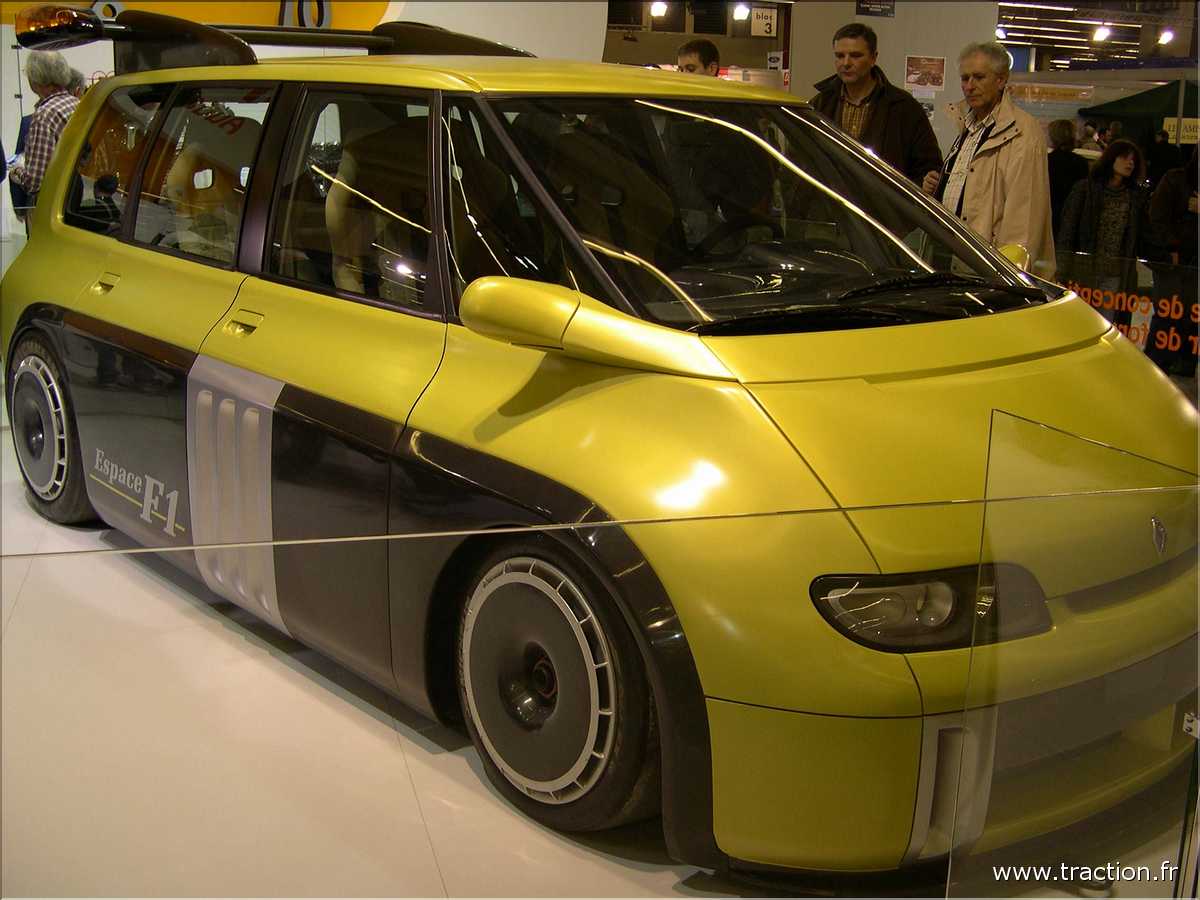 DSCN2197