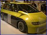 DSCN2197