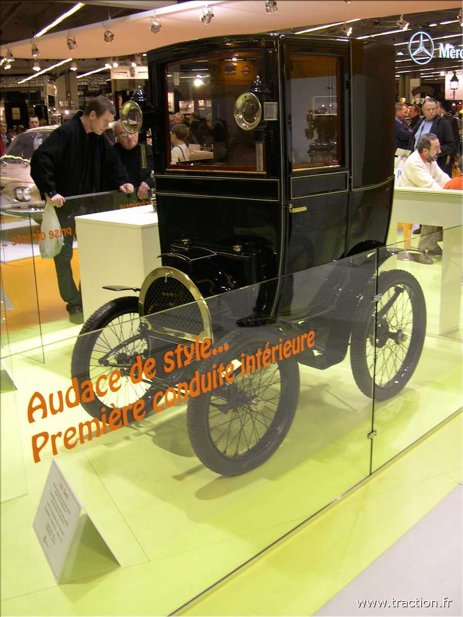 DSCN2200
