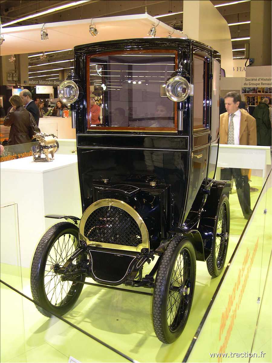 DSCN2201