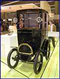 DSCN2201