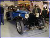 DSCN2202