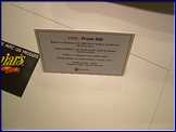 DSCN2204