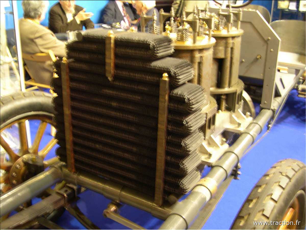 DSCN2213
